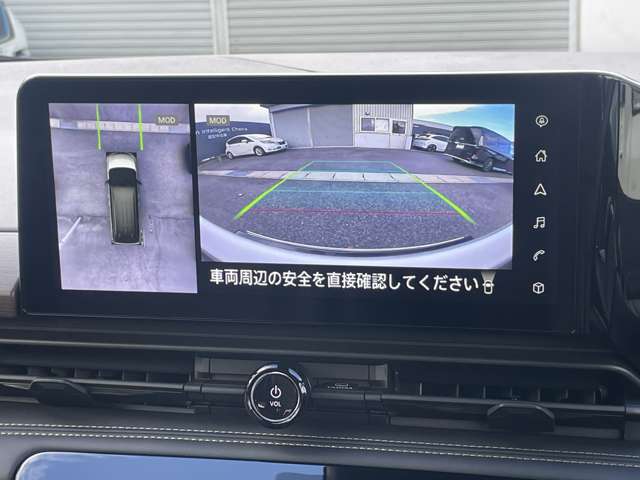 複数画像16