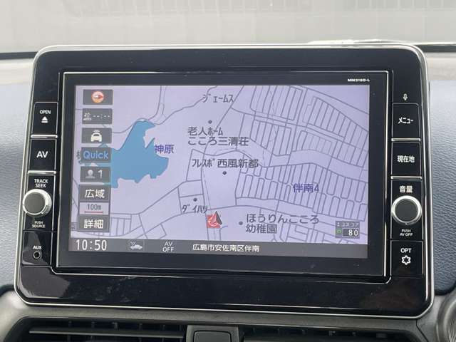 複数画像15