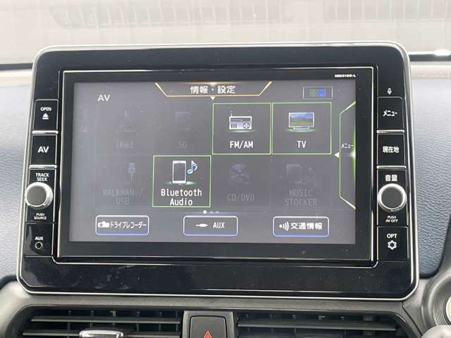 複数画像16