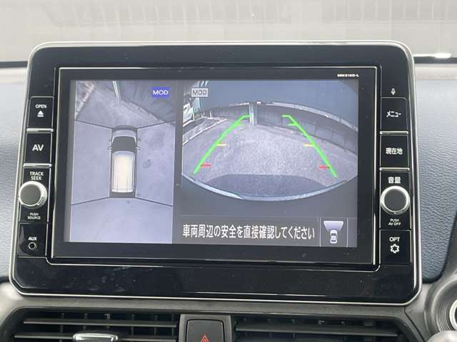複数画像17