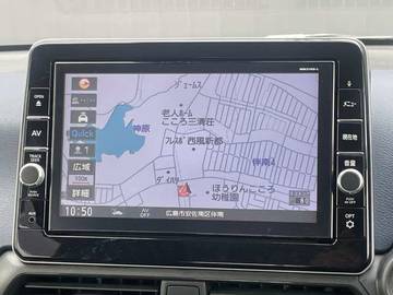 複数画像15