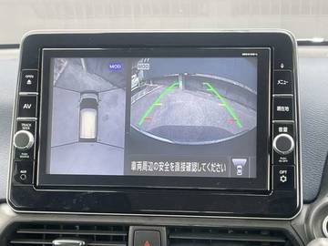 複数画像17