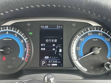 複数画像25