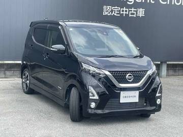 複数画像29