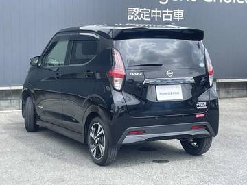 複数画像32