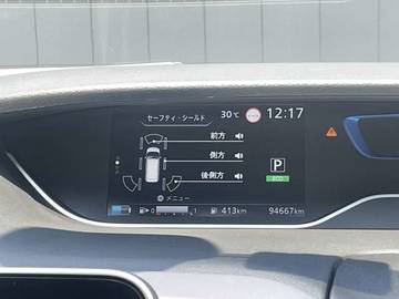 複数画像23
