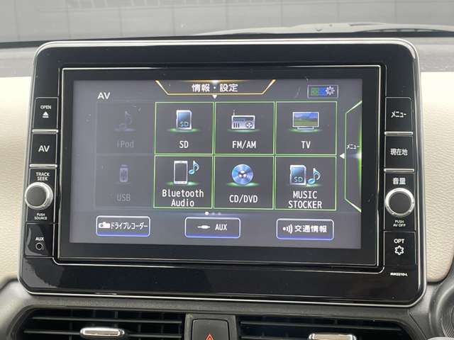 複数画像15