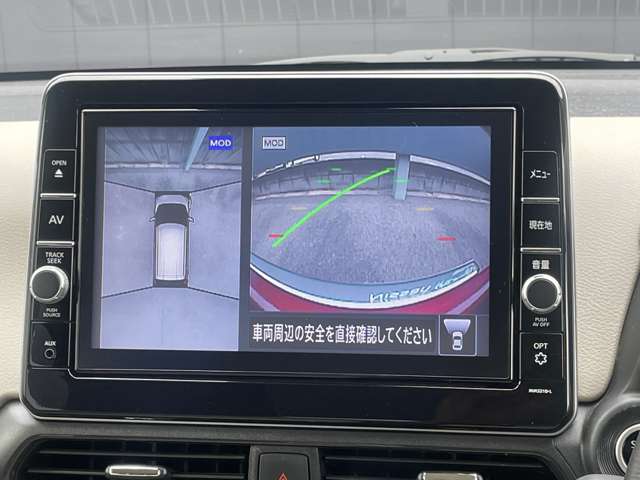 複数画像16