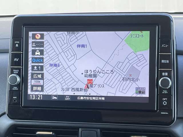 複数画像14