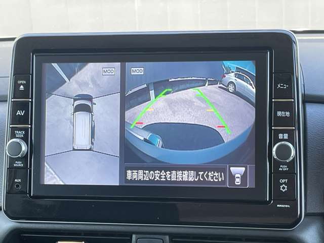 複数画像16