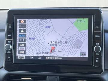 複数画像14