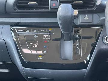複数画像17