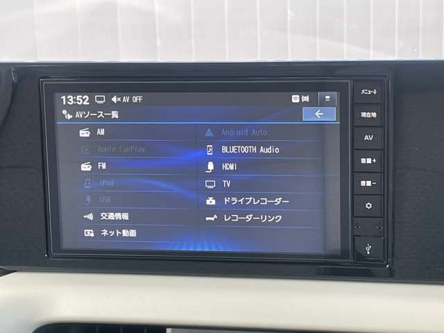 複数画像15