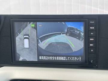 複数画像16