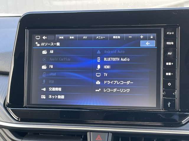 複数画像17