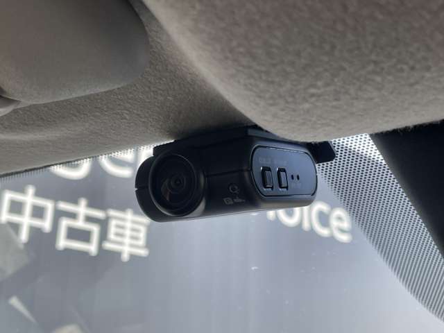複数画像27