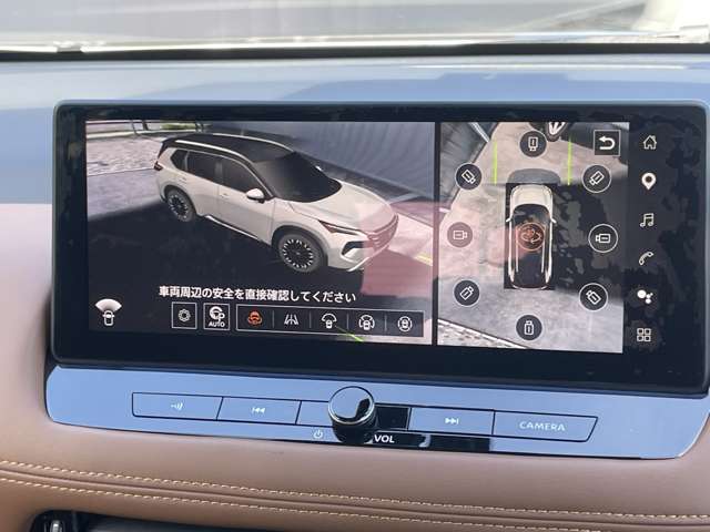 複数画像17