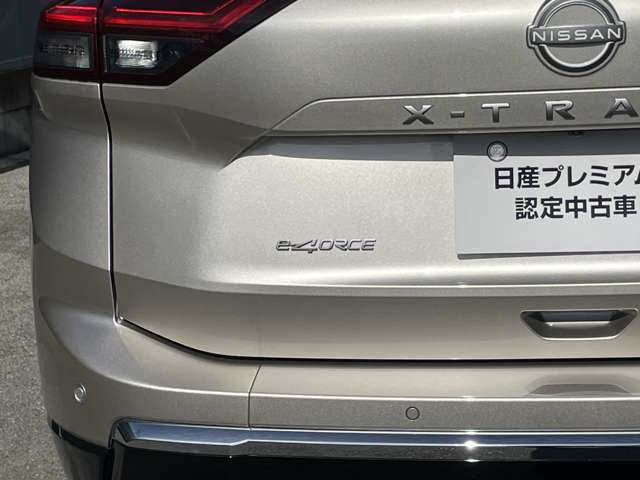 複数画像39