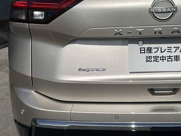 複数画像39