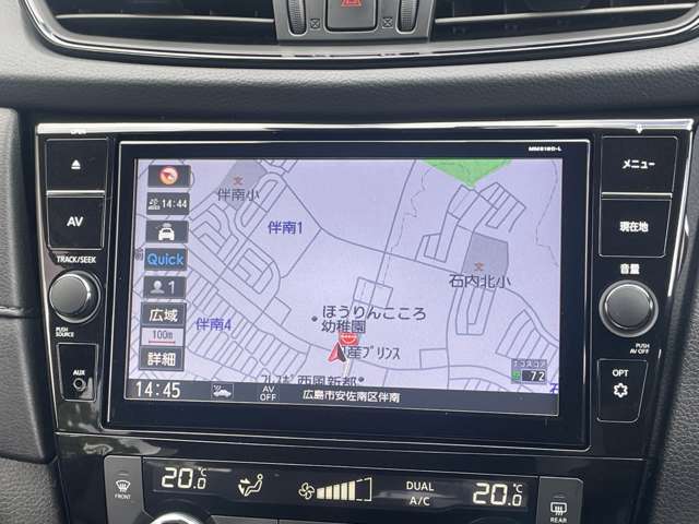複数画像16