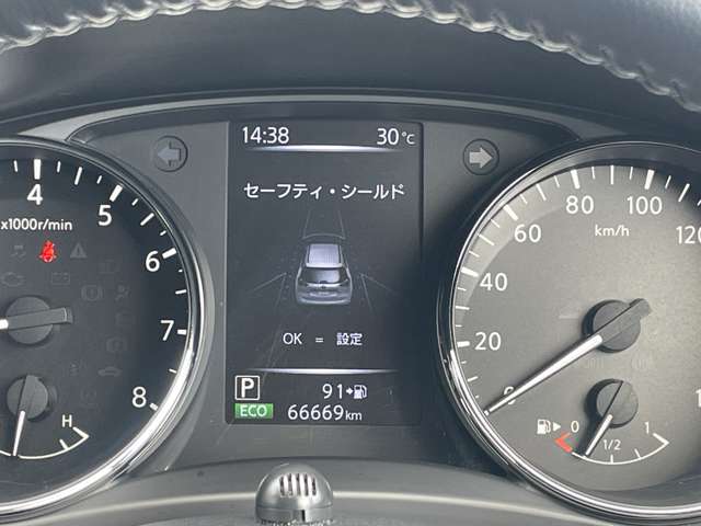 複数画像27
