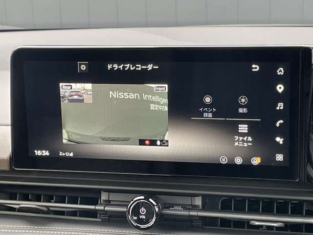 複数画像18