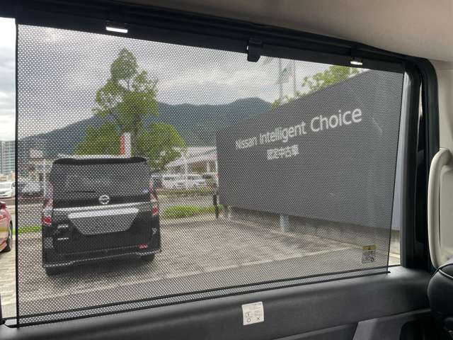 複数画像33