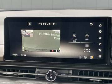複数画像18