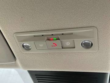 複数画像56