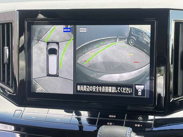 複数画像18