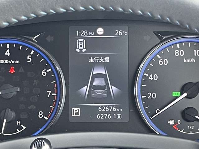 複数画像25