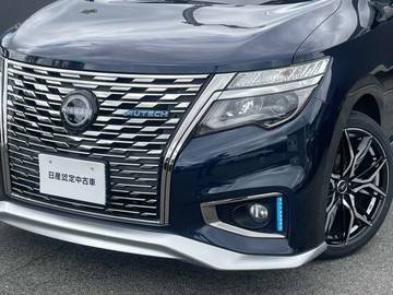 複数画像42