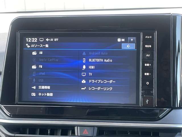 複数画像16