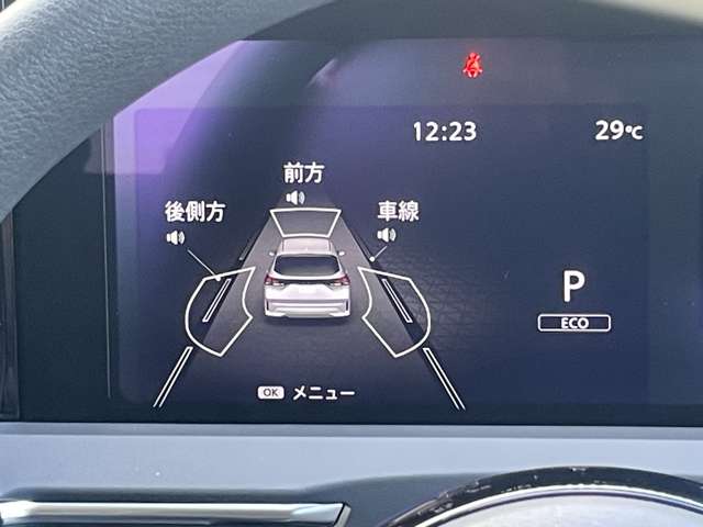 複数画像25