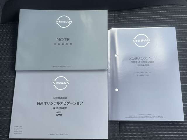 複数画像51