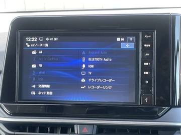 複数画像16