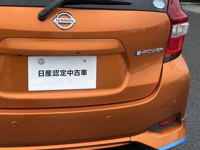 複数画像36