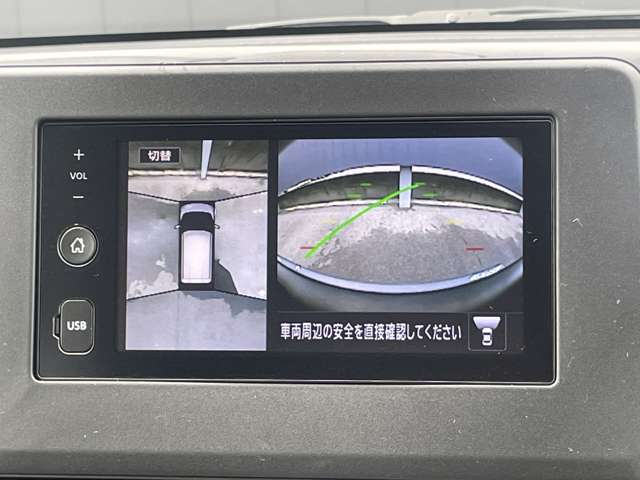 複数画像15
