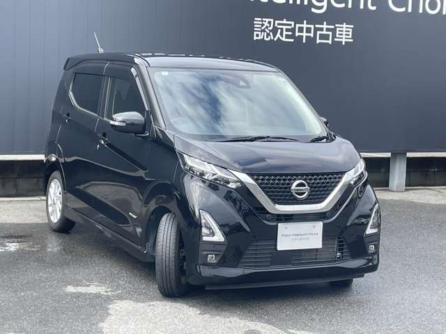 複数画像26
