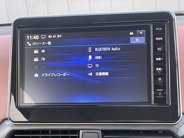 複数画像16