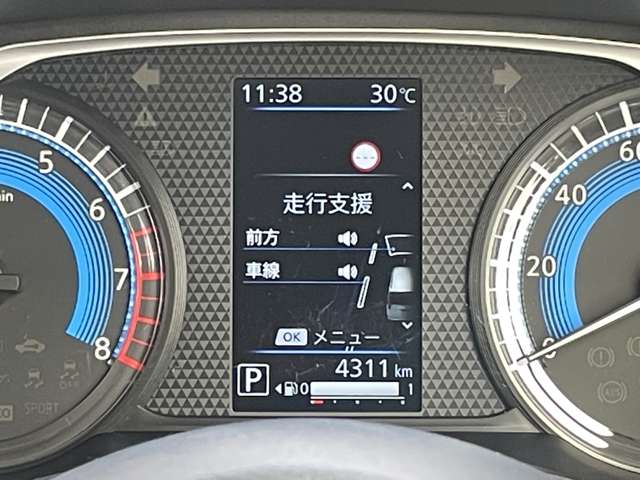 複数画像24