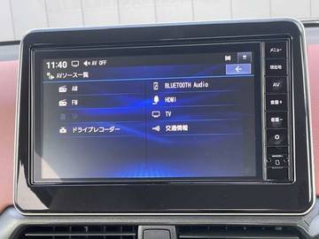 複数画像16