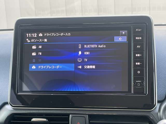 複数画像16