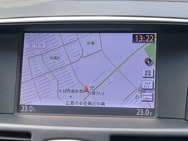 複数画像15