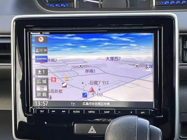 複数画像13
