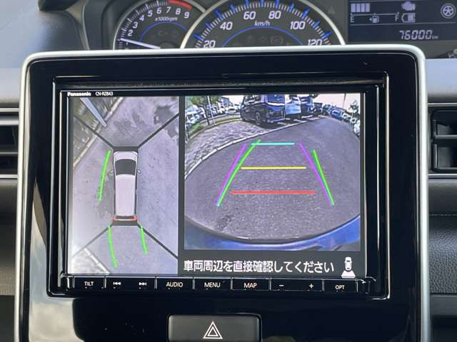 複数画像15