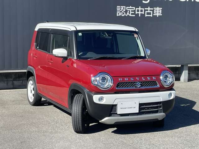 複数画像28