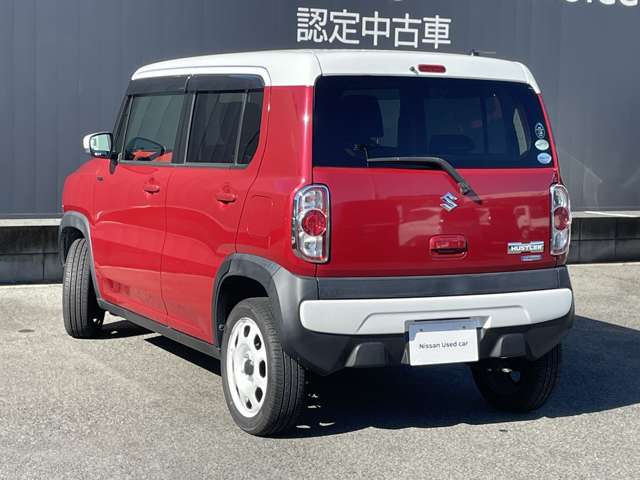 複数画像31