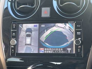 複数画像15