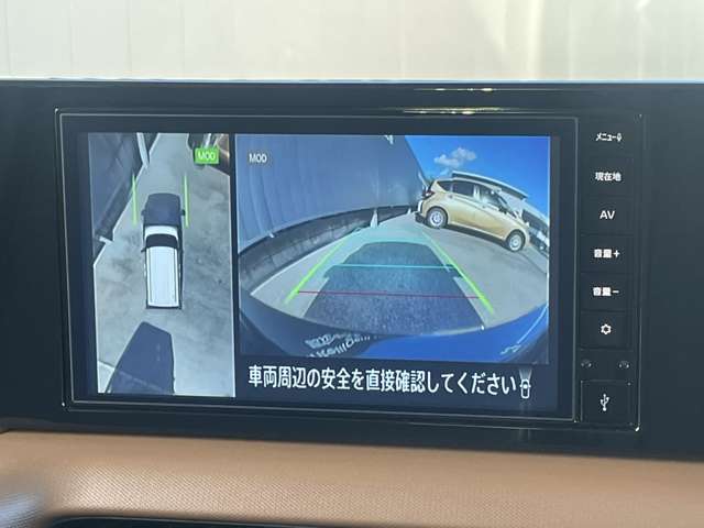複数画像16